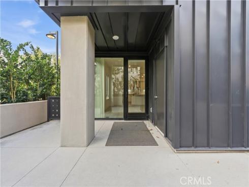 3101 Rivington , Irvine, CA