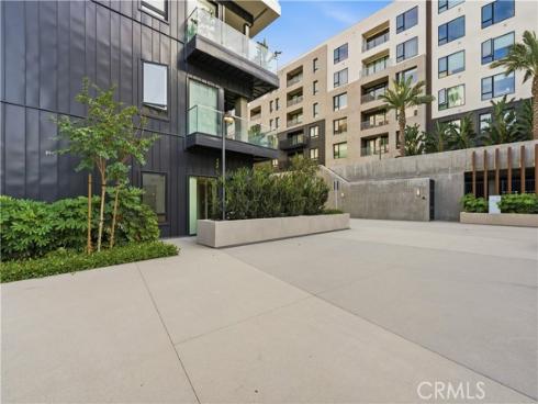 3101 Rivington , Irvine, CA