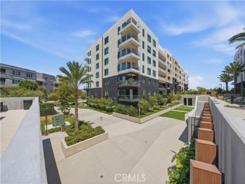3101 Rivington , Irvine, CA