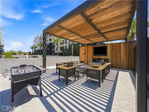 3101 Rivington , Irvine, CA