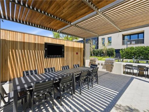 3101 Rivington , Irvine, CA