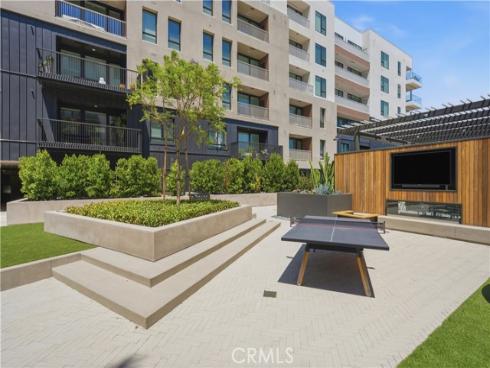 3101 Rivington , Irvine, CA