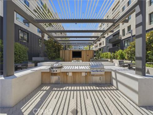 3101 Rivington , Irvine, CA