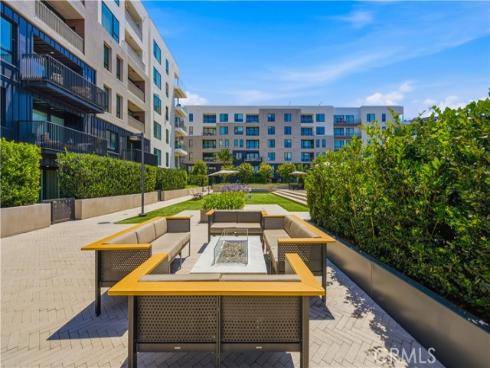 3101 Rivington , Irvine, CA