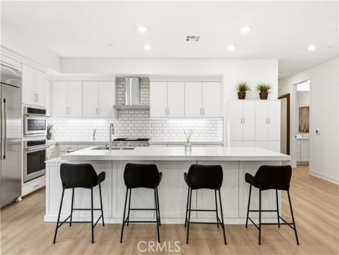 3101 Rivington , Irvine, CA