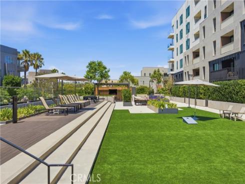 3101 Rivington , Irvine, CA