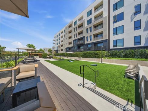3101 Rivington , Irvine, CA