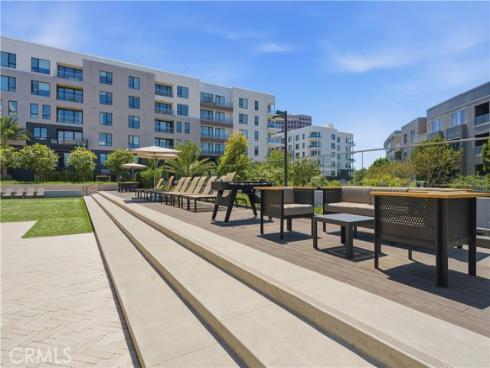 3101 Rivington , Irvine, CA