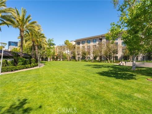 3101 Rivington , Irvine, CA