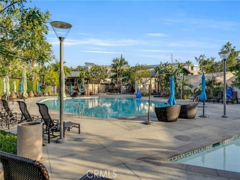 3101 Rivington , Irvine, CA