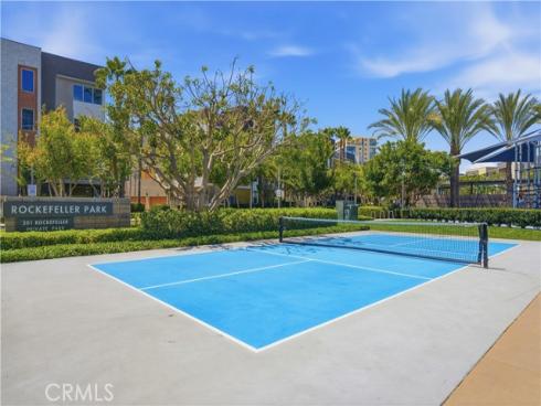 3101 Rivington , Irvine, CA