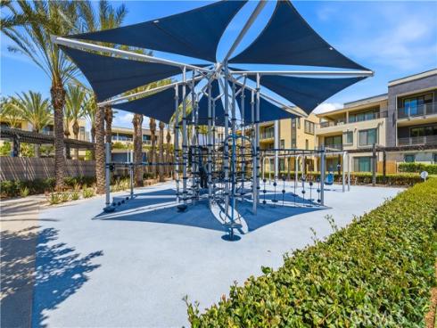 3101 Rivington , Irvine, CA