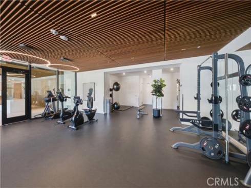 3101 Rivington , Irvine, CA