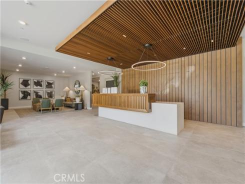 3101 Rivington , Irvine, CA
