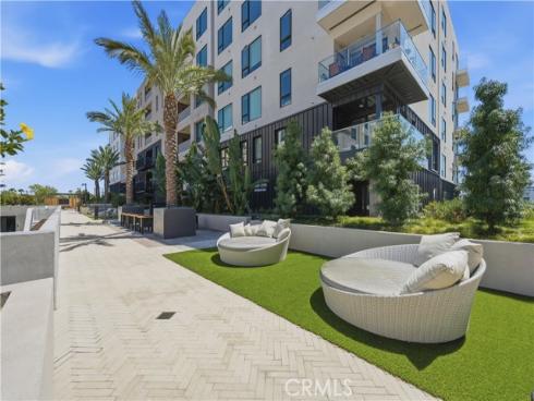 3101 Rivington , Irvine, CA