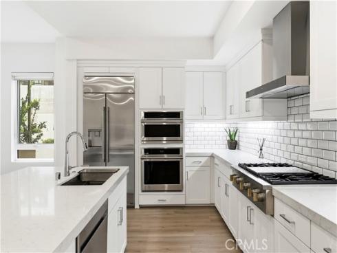3101 Rivington , Irvine, CA