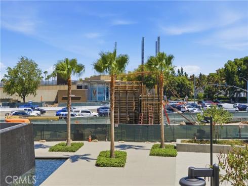 3101 Rivington , Irvine, CA