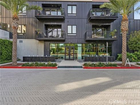 3101  Rivington  , Irvine, CA