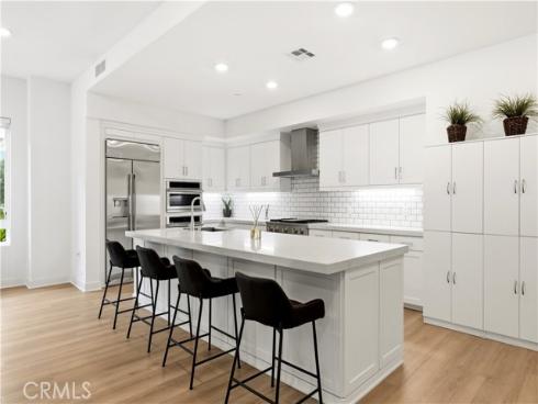 3101 Rivington , Irvine, CA