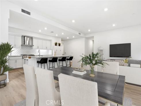 3101 Rivington , Irvine, CA