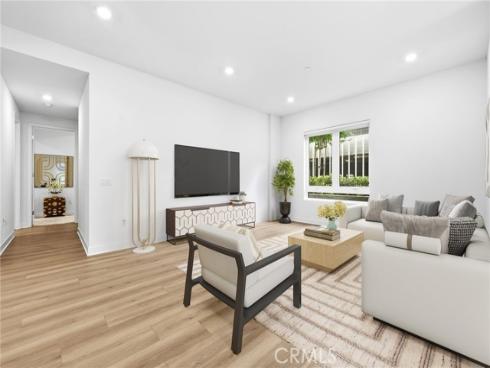3101 Rivington , Irvine, CA