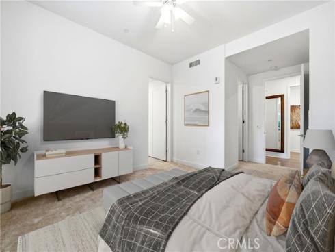 3101 Rivington , Irvine, CA