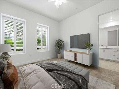 3101 Rivington , Irvine, CA