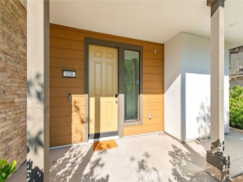 128 Keeper , Irvine, CA