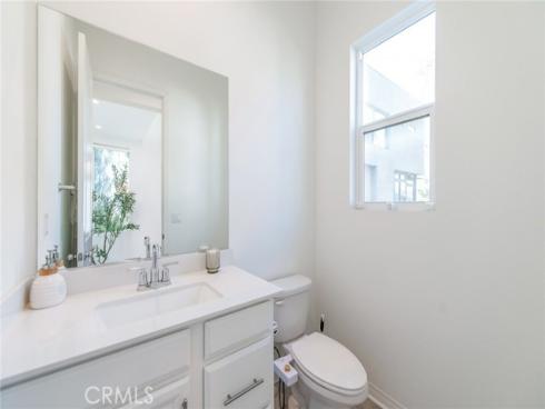 128 Keeper , Irvine, CA
