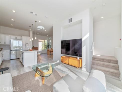 128 Keeper , Irvine, CA