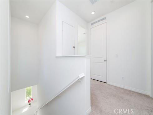 128 Keeper , Irvine, CA