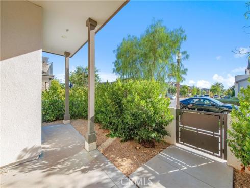 128 Keeper , Irvine, CA