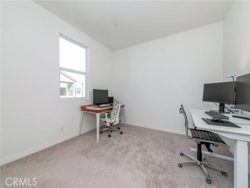 128 Keeper , Irvine, CA