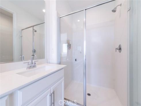 128 Keeper , Irvine, CA