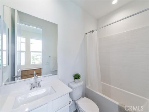 128 Keeper , Irvine, CA