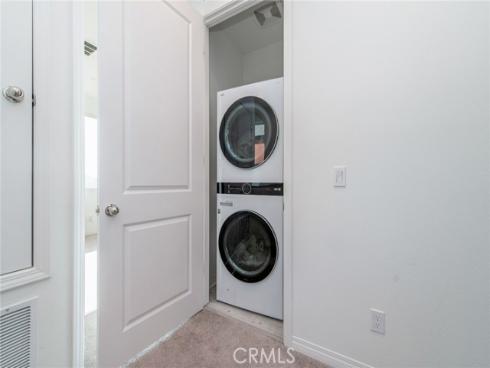 128 Keeper , Irvine, CA