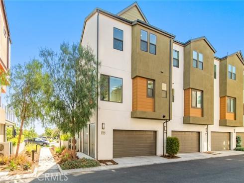 128 Keeper , Irvine, CA