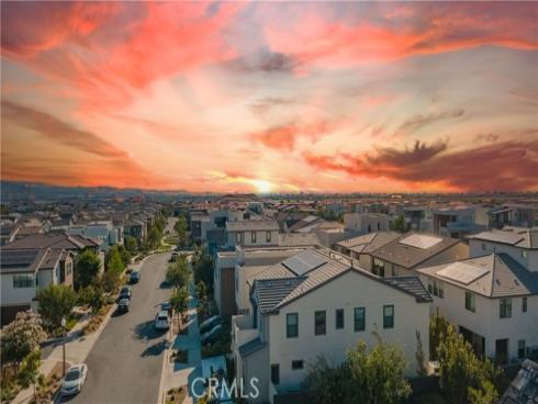 128 Keeper , Irvine, CA