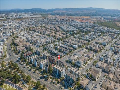 128 Keeper , Irvine, CA