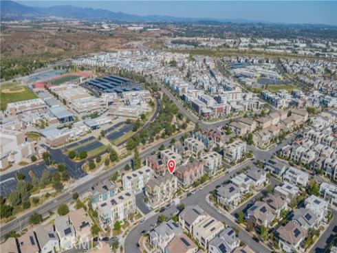 128 Keeper , Irvine, CA