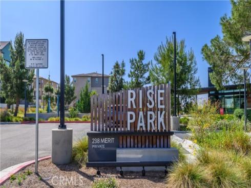 128 Keeper , Irvine, CA