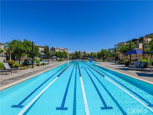 128 Keeper , Irvine, CA