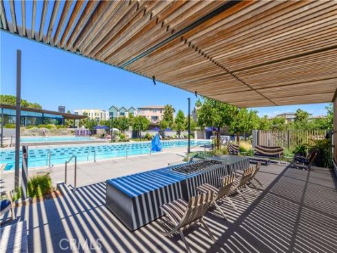 128 Keeper , Irvine, CA