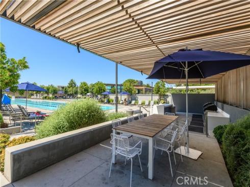 128 Keeper , Irvine, CA