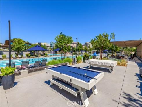 128 Keeper , Irvine, CA