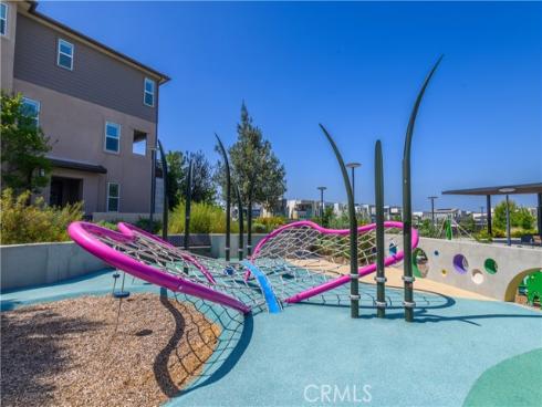 128 Keeper , Irvine, CA