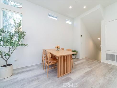128 Keeper , Irvine, CA