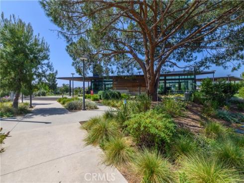 128 Keeper , Irvine, CA