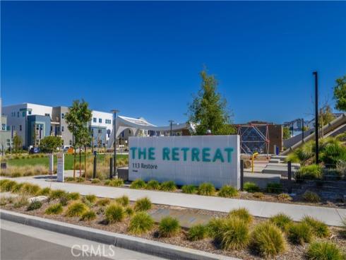 128 Keeper , Irvine, CA