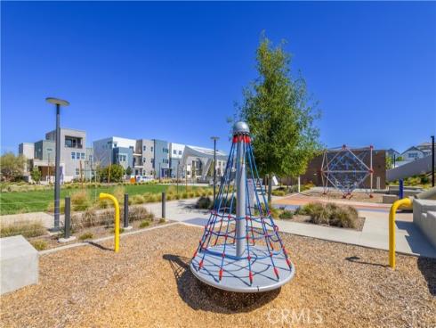 128 Keeper , Irvine, CA